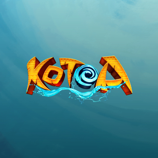 Logo Kotoa