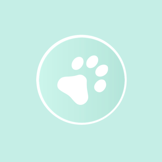 Logo Pup's
